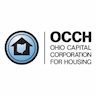 Ohio Capital Corporation for Housing