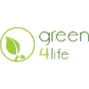 Green4Life