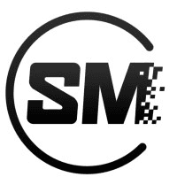 Invincibles Studio Logo