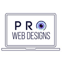 Pro Web Designs