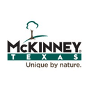 City of McKinney