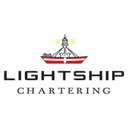 Lightship Chartering