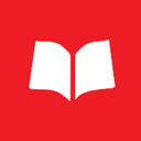 Scholastic Australia