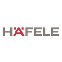 Häfele SE & Co KG