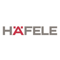 Häfele SE & Co KG Logo