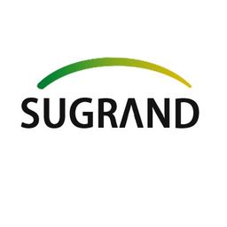 Hefei Grand Nets Logo