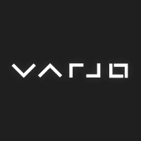 Varjo Logo