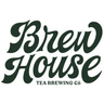 BrewHouse Tea Brewing Co.