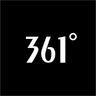 361 Degrees International Ltd