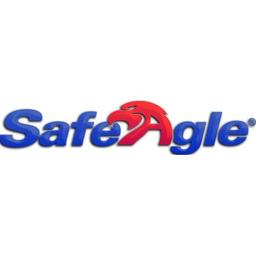 Shenzhen Jinjian Era Technology Co., Ltd.(Safeagle) Logo