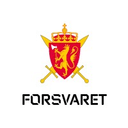 Forsvaret - Norwegian Armed Forces