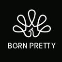 Born Pretty Store