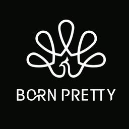 Born Pretty Store Logo