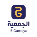 ElGameya