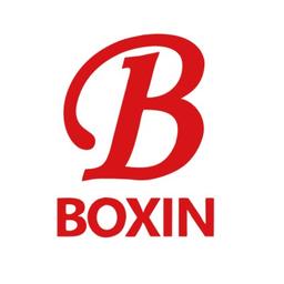 BOXIN PHOTOELECTRIC CO., LTD Logo