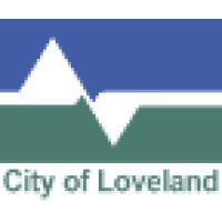 City of Loveland Logo