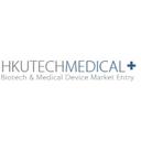 hkutech medical