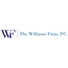 The Williams Firm, P.C.