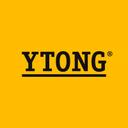 YTONG CHINA