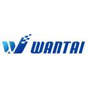 Wantai