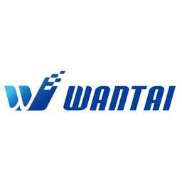 Wantai Logo
