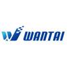 Wantai