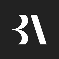 The British Academy Logo