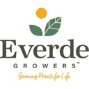 Everde Growers