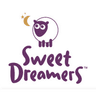 Sweet Dreamers Ltd