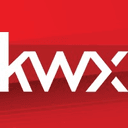 kwx of Keller Williams