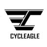 CYCLEAGLE INTELLIGENT EQUIPMENT CO LTD