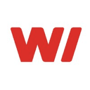 Winformatics Technology