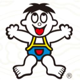 Want Want China Logo