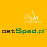 OSTSPED SP. Z O.O.