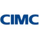 CIMC VEHICLES(SHANDONG) CO.,LTD