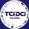 Dalian Tucheng International Co., Limited-porcelain insulator, composite insulator, glass insulator