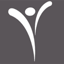 ACPA–College Student Educators International