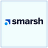 Smarsh