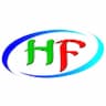 Guangzhou Huafeng Electronic Co., Ltd