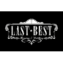 Last Best Brewing & Distilling