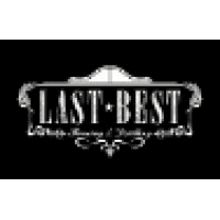 Last Best Brewing & Distilling Logo