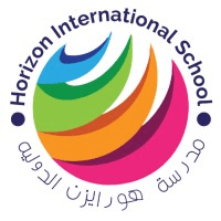 Horizon International School Logo