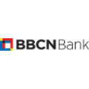 BBCN Bank