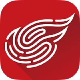 NetEase Games Art Design Center Logo