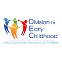 Division for Early Childhood