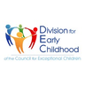 Division for Early Childhood