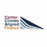 Center for Climate-Aligned Finance