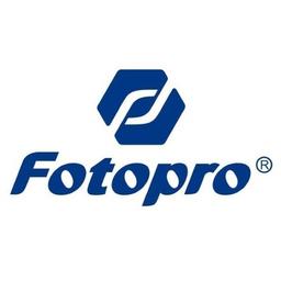 Fotopro (Guangdong) Image industrial Co., Ltd. Logo