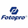 Fotopro (Guangdong) Image industrial Co., Ltd.