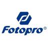 Fotopro (Guangdong) Image industrial Co., Ltd.